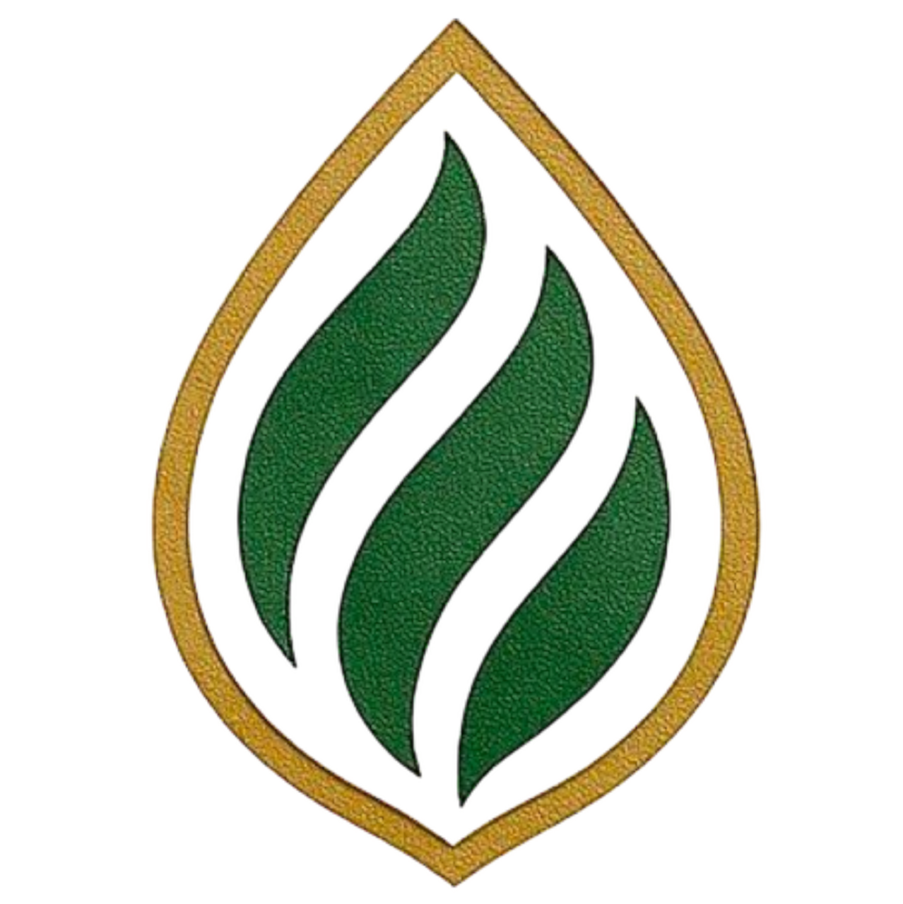 Marnfah Pool Villas Logo